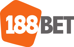 Trang CHủ 188bet CHính Thức