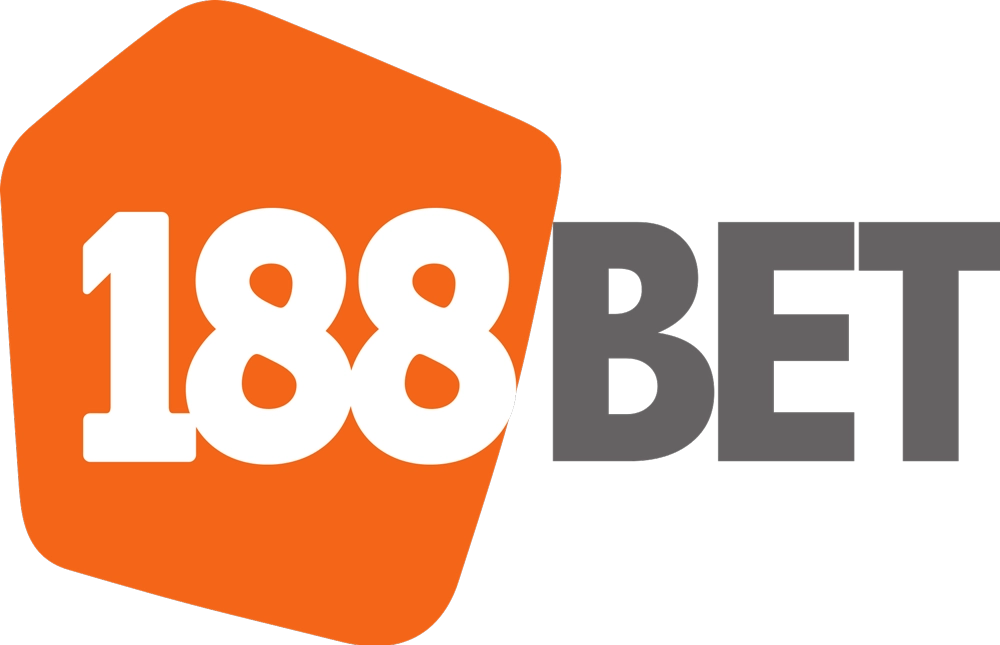 188betvn.biz