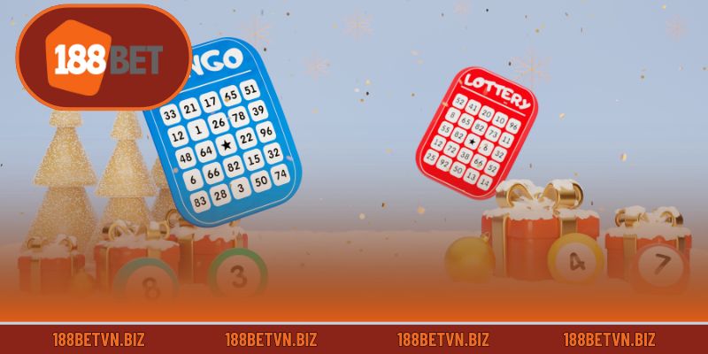 2 cách soi dàn đề 36 siêu đỉnh từ cao thủ