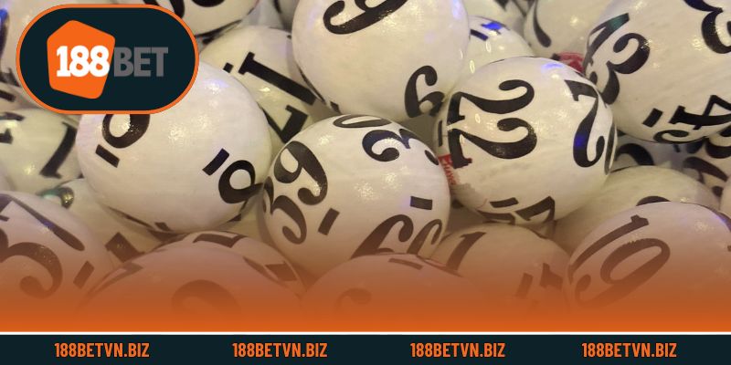 2 cách vào điện dàn đề 20 số siêu hay từ cao thủ