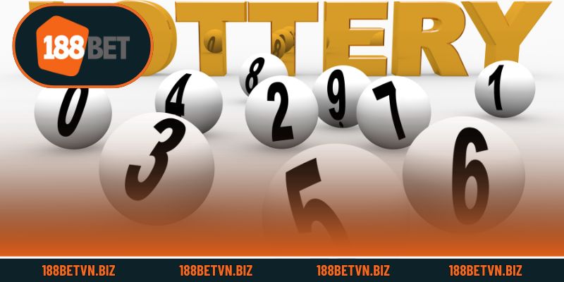 3 loại hình lô đề tại miền Trung được yêu thích