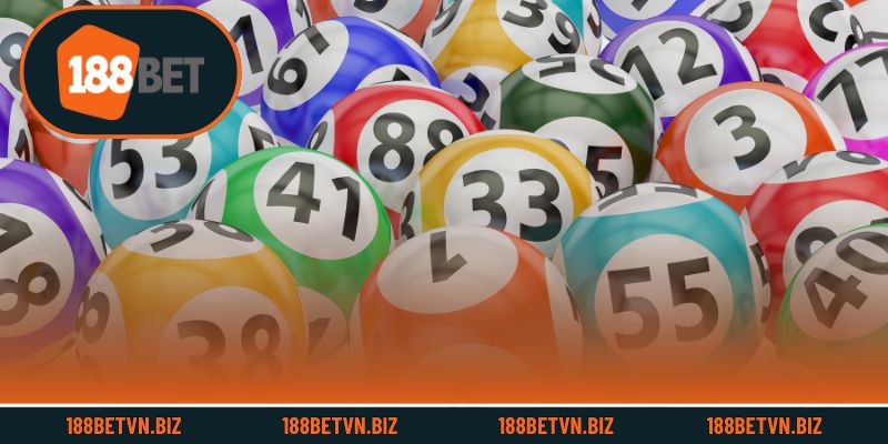 3 lỗi phổ biến khi xây dựng dàn đề 20 số