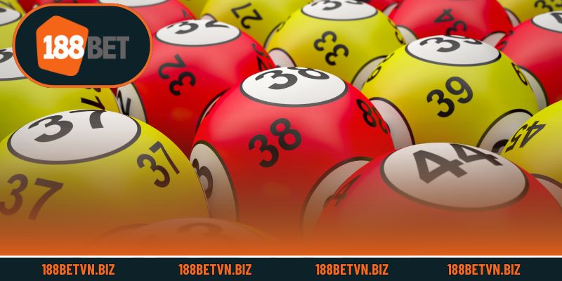 4 cách lập dàn đề số 20 siêu đỉnh