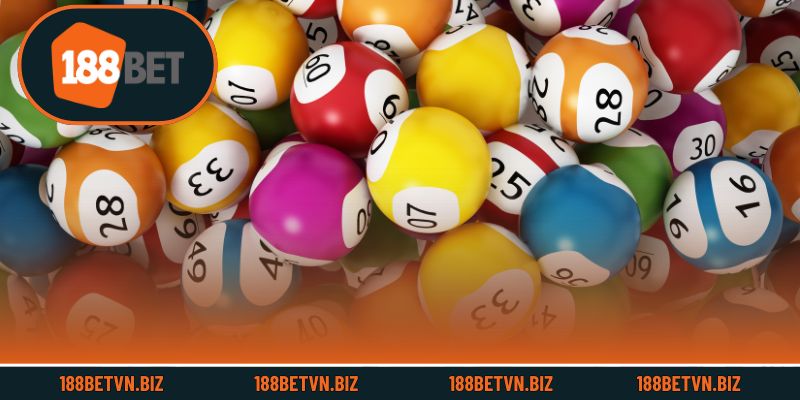 5 đài miền Trung siêu hot hit, lô thủ tha hồ lựa chọn