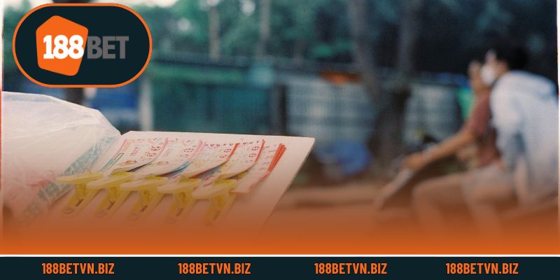 5 đài xổ số miền Nam siêu hot hit tại nhà cái