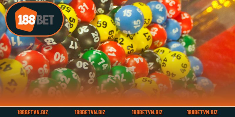 6 phương pháp soi cầu xổ số miền Bắc siêu đỉnh nóc