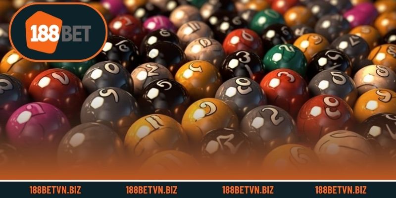 Bí quyết chơi xổ số gia tăng chiến thắng