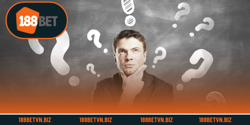 FAQ phổ biến về giao dịch cá cược