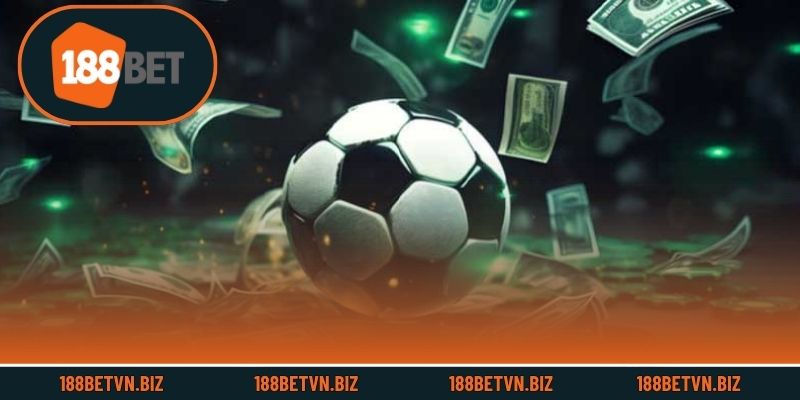 Giới thiệu thể thao 188BET hấp dẫn