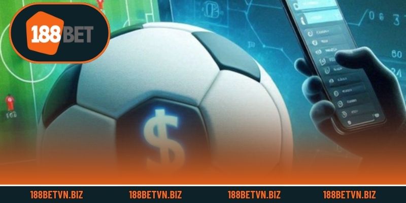 Kho cá cược thể thao sapa hấp dẫn