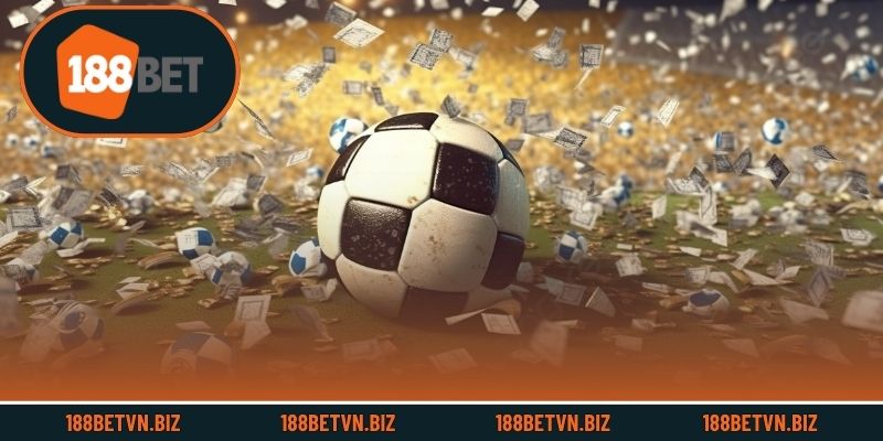 Lý do hội viên yêu thích sảnh BTi thể thao 188BET