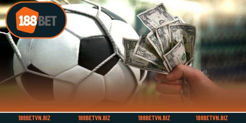 Mẹo chơi cá cược thể thao bất bại