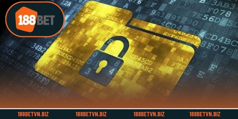 Nghĩa vụ đảm bảo thực hiện của đôi bên