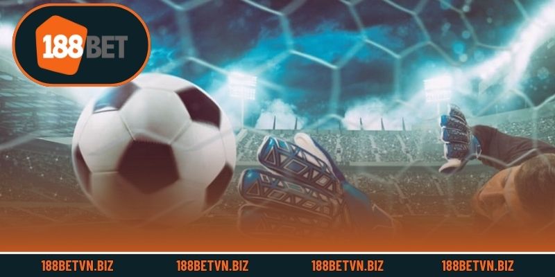 Quy trình tham gia cá độ cho thành viên mới