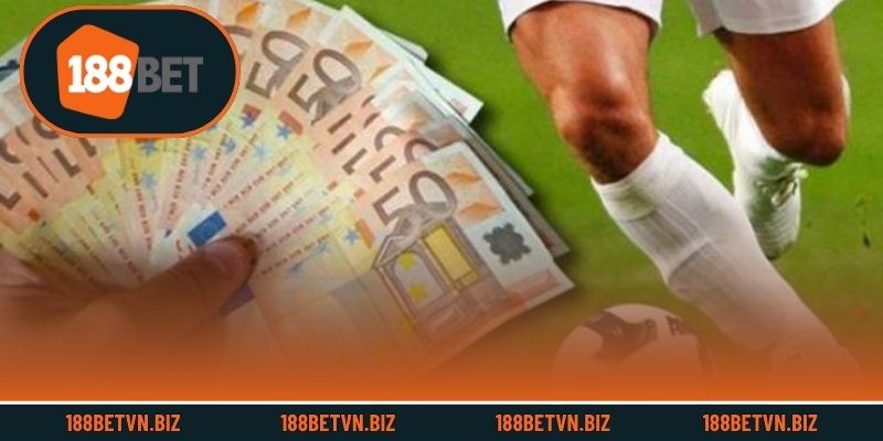 Tính năng tiện lợi tại sảnh sapa thể thao 188BET