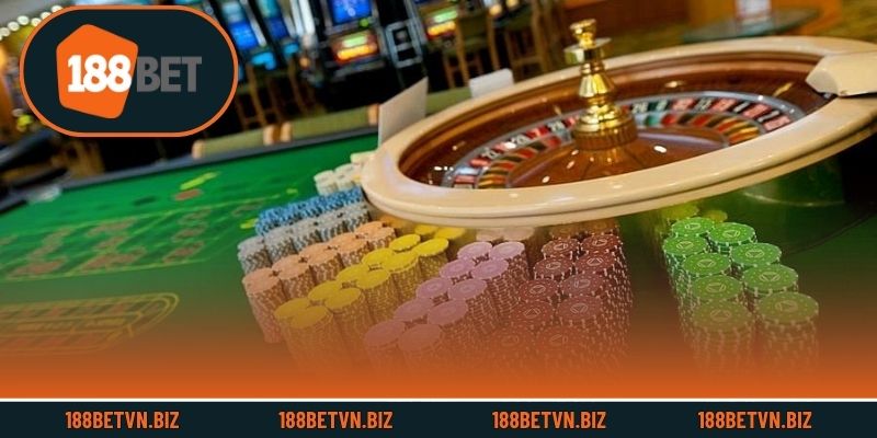 Top trò chơi hấp dẫn tại phiên live nhà cái