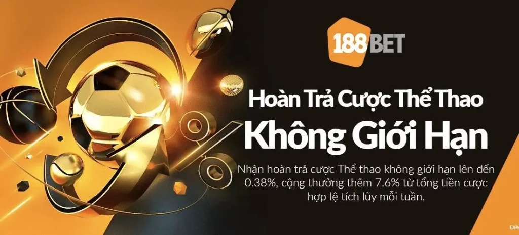 188Bet | Nhà Cái 188bet.com - Trang Game Thể Thao 188Bet +188K