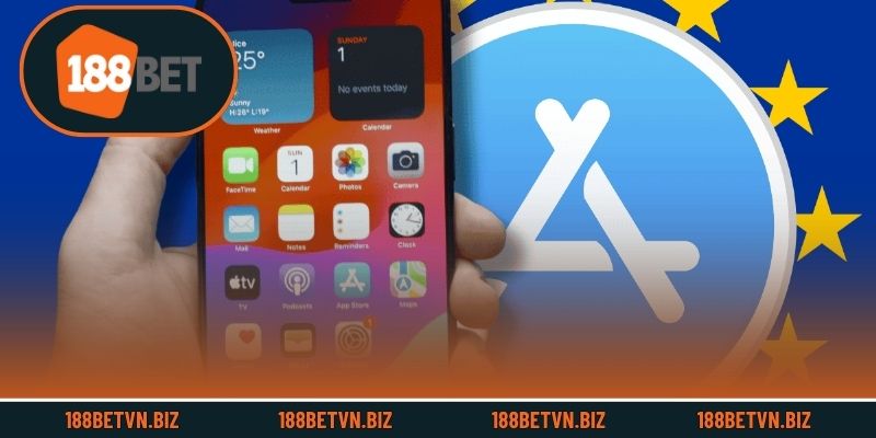 Bí quyết chơi cá cược trên app hiệu quả