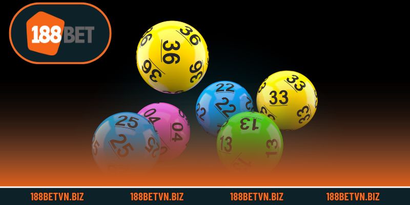 Các đặc điểm nhận biết về soi cầu miền trung