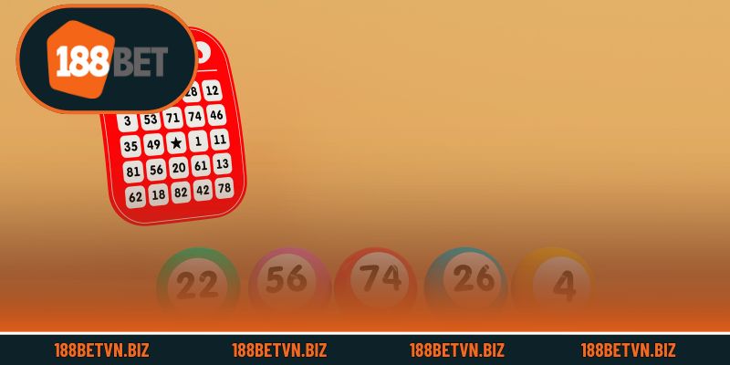 Các hình thức chơi xổ số miền Bắc siêu hot