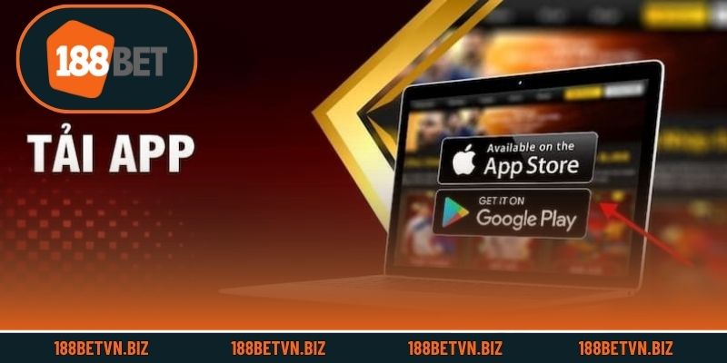 Cách thức tải app trên máy tính tiện lợi