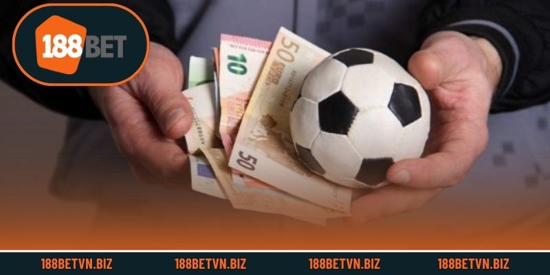 Câu hỏi thường gặp khi cá cược thể thao