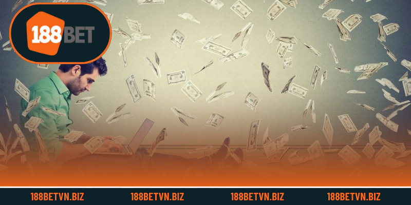 Câu hỏi thường gặp về tài khoản cá cược