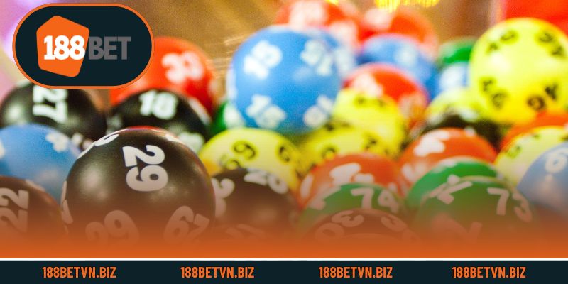 Chiến lược đặt cược cho dàn đề 10 số