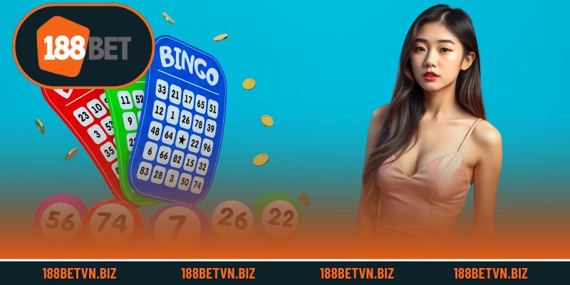 Dàn đề 10 số là phương pháp chơi lô đề mang lại lợi nhuận cao