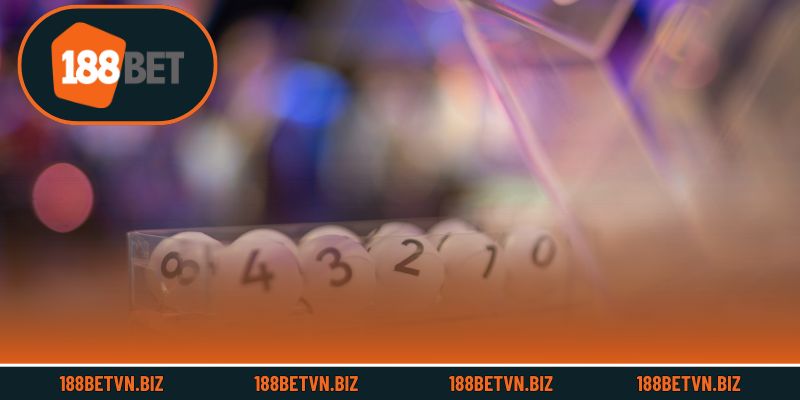 Dàn đề 36 số là chiến lược chơi lô đề phổ biến