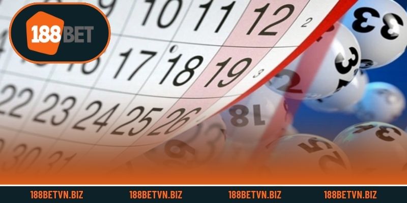 Điểm nổi bật khi chơi lô đề nhà cái