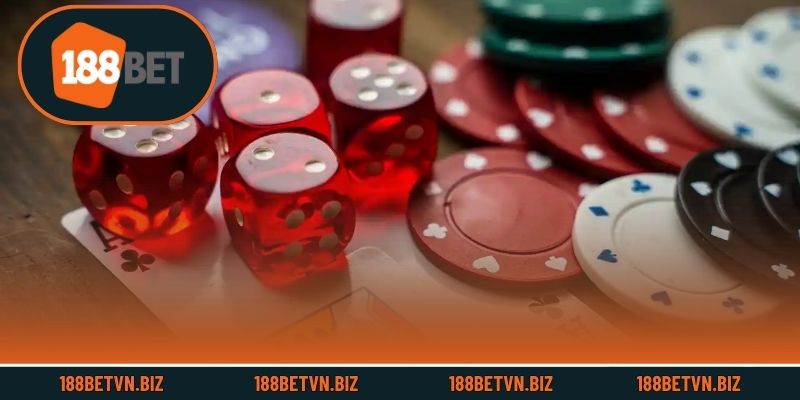 Điều kiện cần tuân thủ khi đăng ký