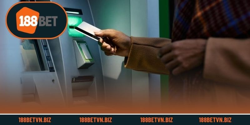 Điều kiện cơ bản cần đáp ứng khi giao dịch