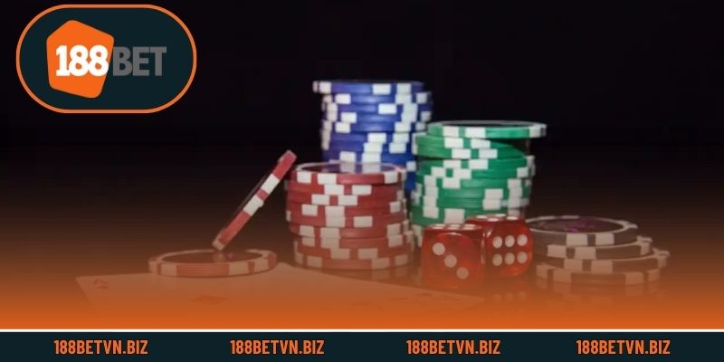 Điều kiện để giao dịch suôn sẻ