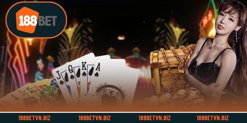 Điều kiện quan trọng để nhận được giấy phép