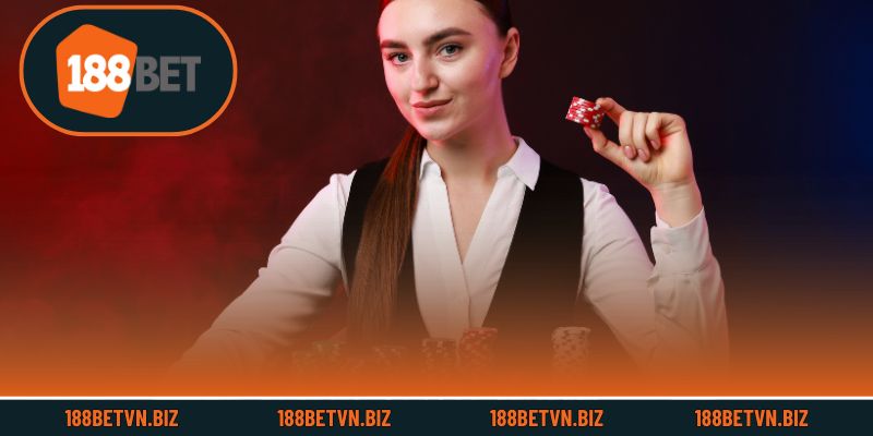 Giới thiệu tất tần tật về baccarat 2025