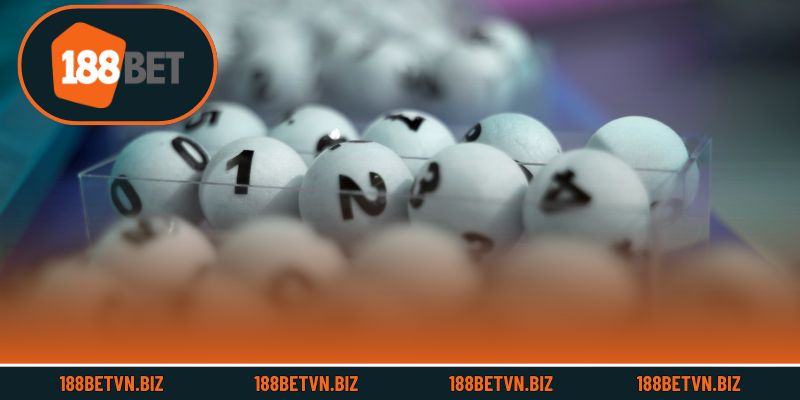 Hội viên lưu ý chơi dàn lô 10 số