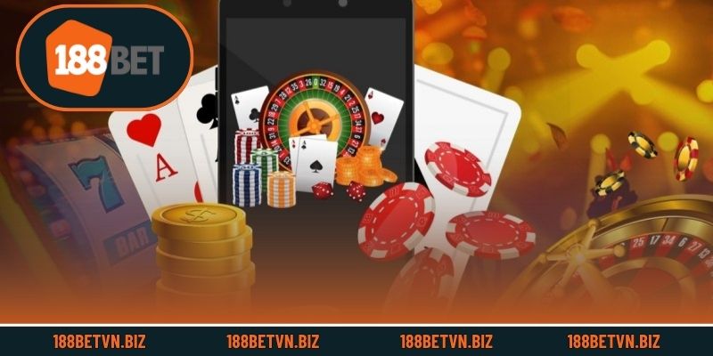 Khắc phục lỗi truy cập gián đoạn