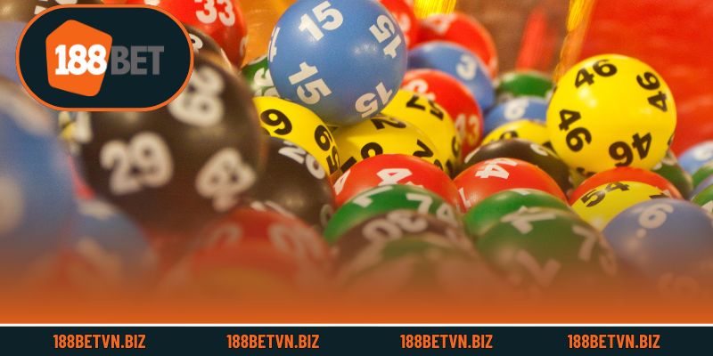 Khái niệm chung về dàn đề 20 số