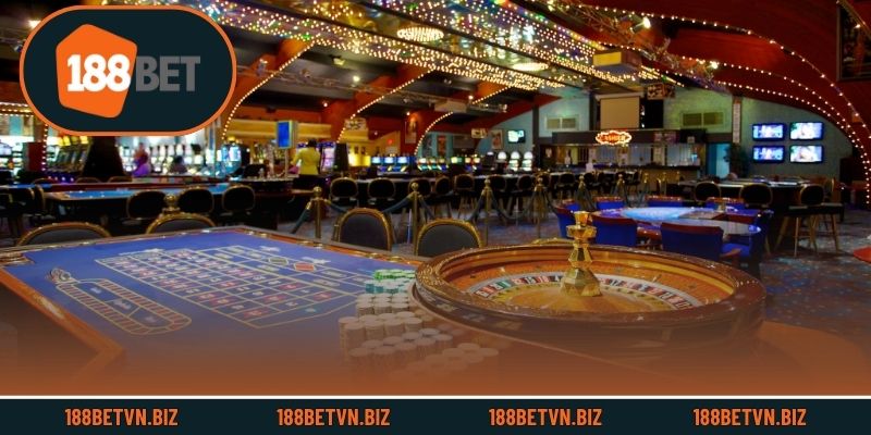 Kho siêu phẩm cá cược phong phú, hấp dẫn