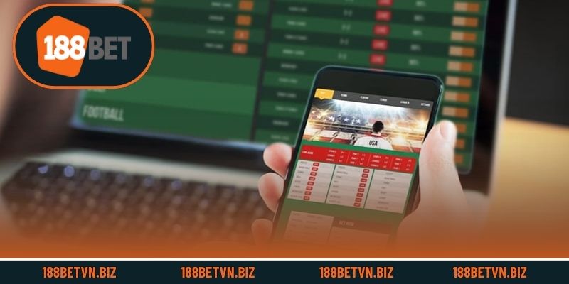 Khuyến mãi độc quyền cho mọi hội viên 