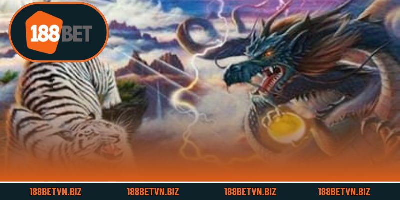 Khuyến mãi ưu đãi siêu hot tại nhà cái 188BET