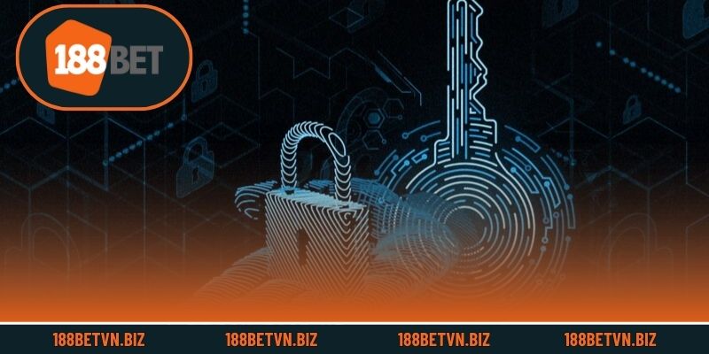 Lý do chính sách quan trọng với hội viên