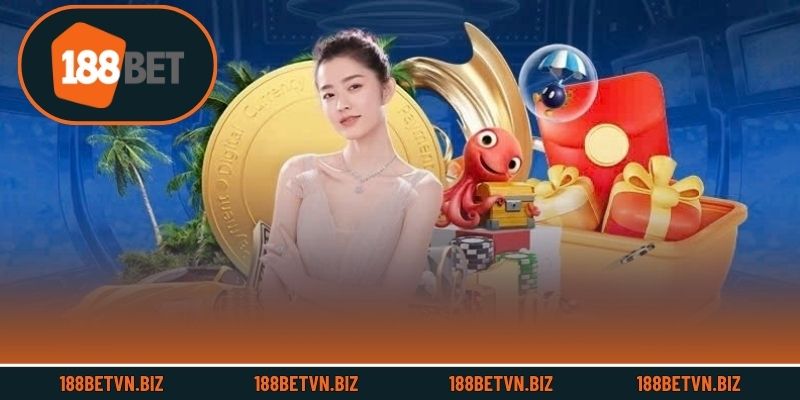 Lý do thành viên truy cập đăng nhập thường xuyên