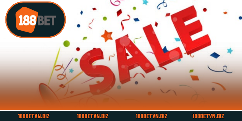 Lý do tổ chức ưu đãi thường xuyên