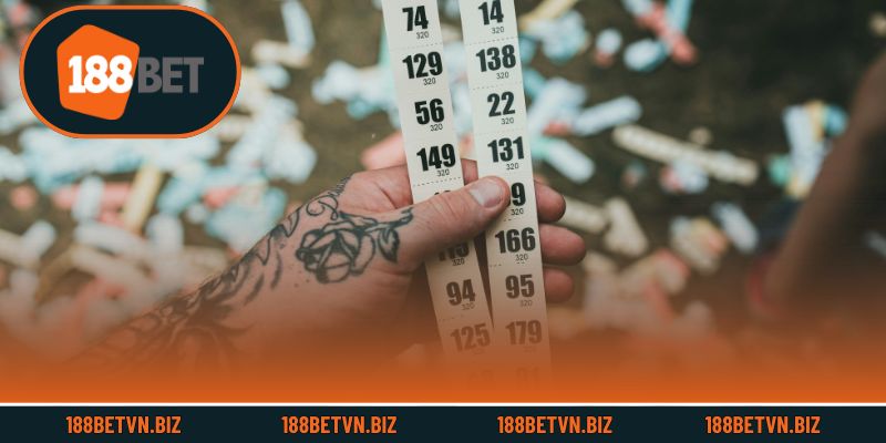 Mẹo soi cầu xổ số miền Trung cực chuẩn