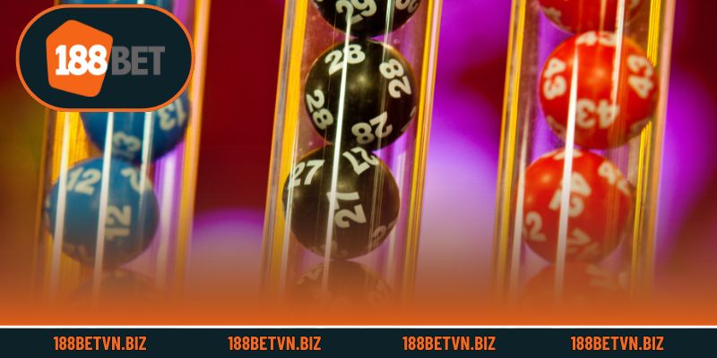 Nâng cao kỹ năng soi cầu để chơi dàn đề hiệu quả