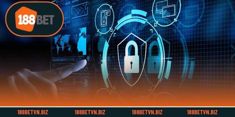 Nguyên nhân chính sách bảo mật ra đời