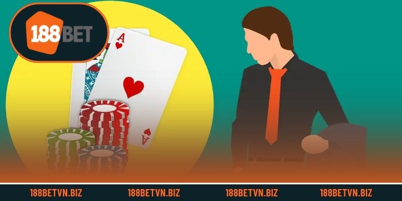 Những hình thức nạp tiền phổ biến