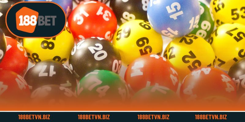 Những lời ích khi chơi dàn đề 36 số